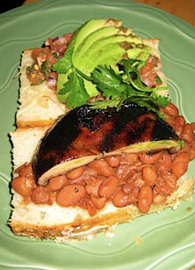 tina-blog-tapas tina-blog-tapas