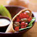 turkey-balls-pita