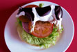 vegetarian-craving-meat