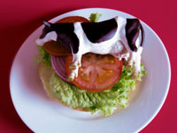 vegetarian-craving-meat