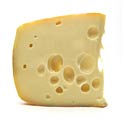triangle-swiss-cheese