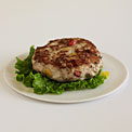 turkey-patty-beth