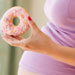pregnancy-doughnut