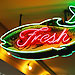 fresh-fish-neon-sign