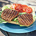 healthy-burger