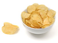 potato-chip-bowl