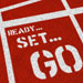 ready-set-go