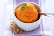 weight-recipes-mango-sherbert