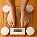 woman-scale