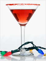 christmas-holiday-cocktail