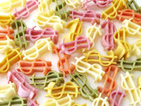 colorful-pasta-money-200.jpg