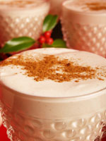 eggnog-calories-burn