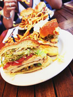 food-overeating-excess