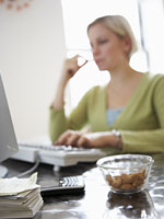 snack-calories-vanish