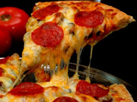 pizza-slice