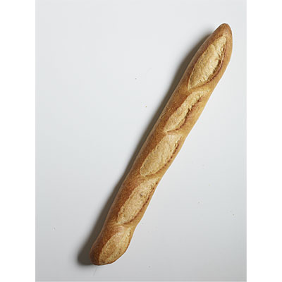what-make-baguette