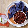 wild-harvest-blue-tortilla
