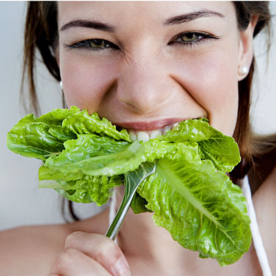 http://img2.timeinc.net/health/images/healthy-eating/woman-biting-lettuce-400x400.jpg