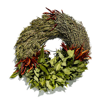 6-herb-reath