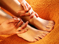 relax-stress-relief