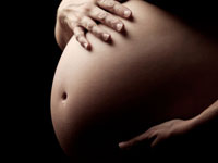 pregnancy-in vitro-acupuncture