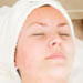 steam-facial
