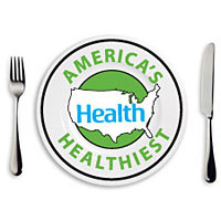 america-health-resturant