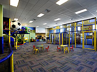 24 HR FITNESS CLUB 24 hr fitness club: