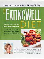 eating-well