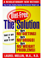 the-solution-diet