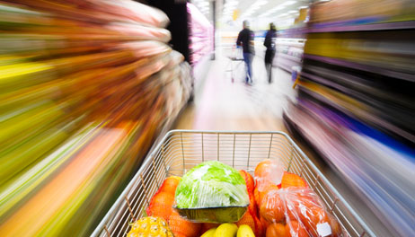 Healthy-grocery-store-chain