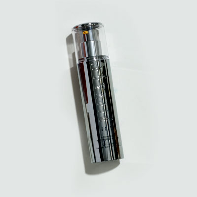 arden-serum