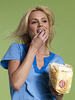healthiest food products