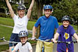 carroll-family-bikes