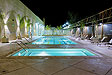 golds-gym-pool