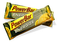 americas-healthiest-fitness-gear