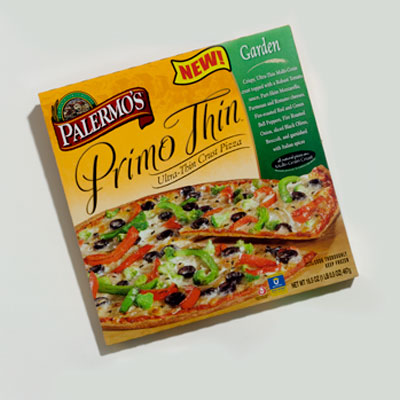 primo-thin