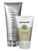 pure-prevage-minerals