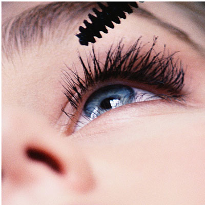 mascara-eye-commute