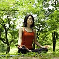 asian-woman-meditating