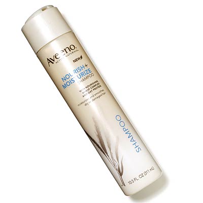aveeno-nourishing-shampoo