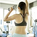 back-lifting-weights