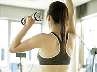 back-lifting-weights