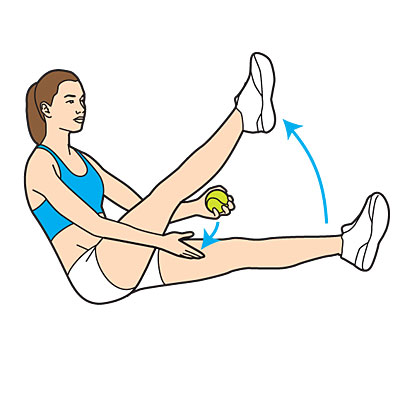 ball-under-legs-movement