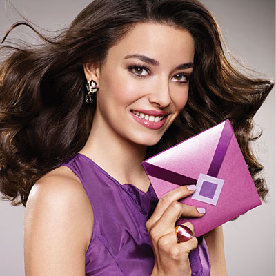 beauty-awards-opener