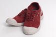 shopping-shoes