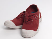 shopping-shoes