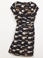 cocktail-dress