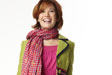 healthy-shopper healthy-shopper