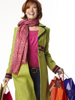 healthy-shopper